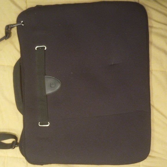 Swiss Gear computer bag - Picture 2 of 5